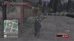   Deadly Premonition The Director's Cut (Repack)[2013, Action (Survival horror) / 3D / 3rd Person]